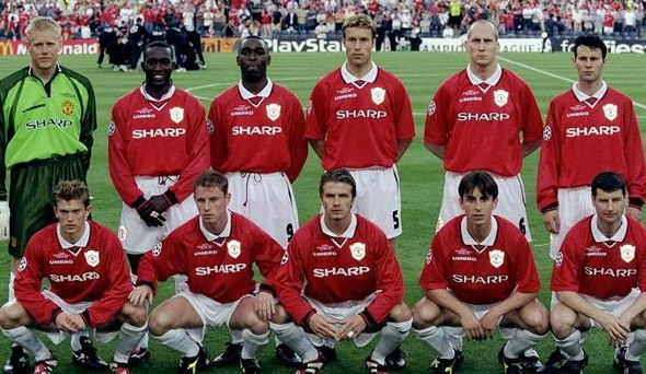 事件回顾及 事件回顾及