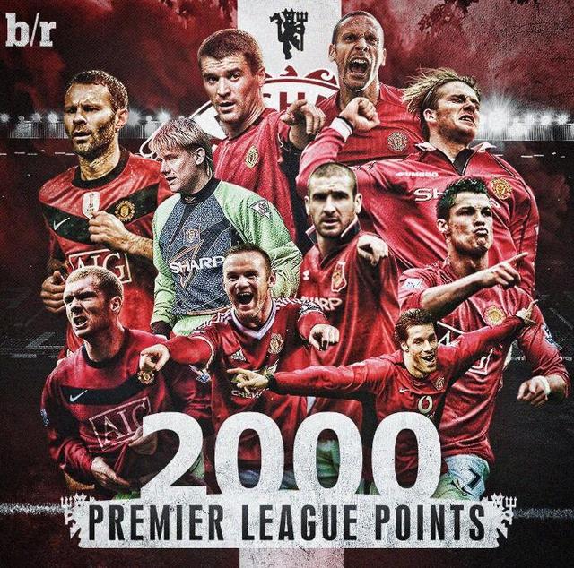 密集赛程与 密集赛程与