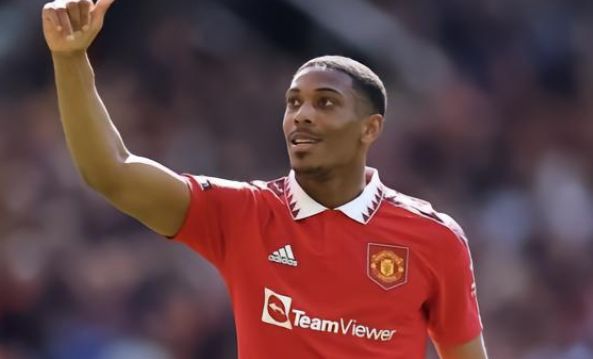 每天都在证 每天都在证