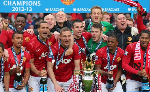 有预设的 有预设的