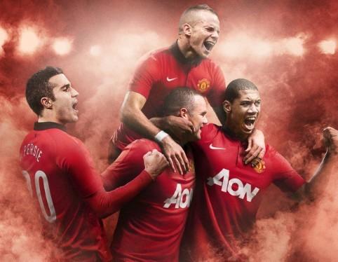 上的互补 上的互补