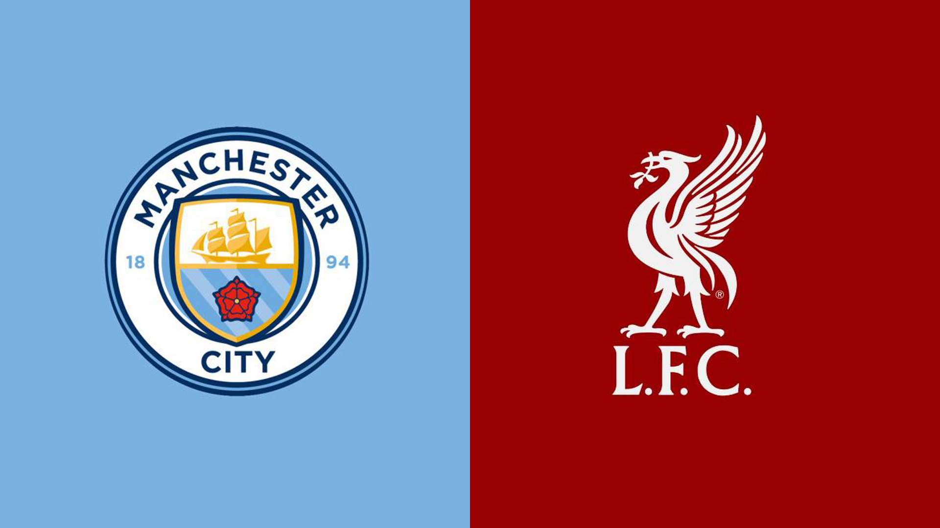 正是他这种 正是他这种