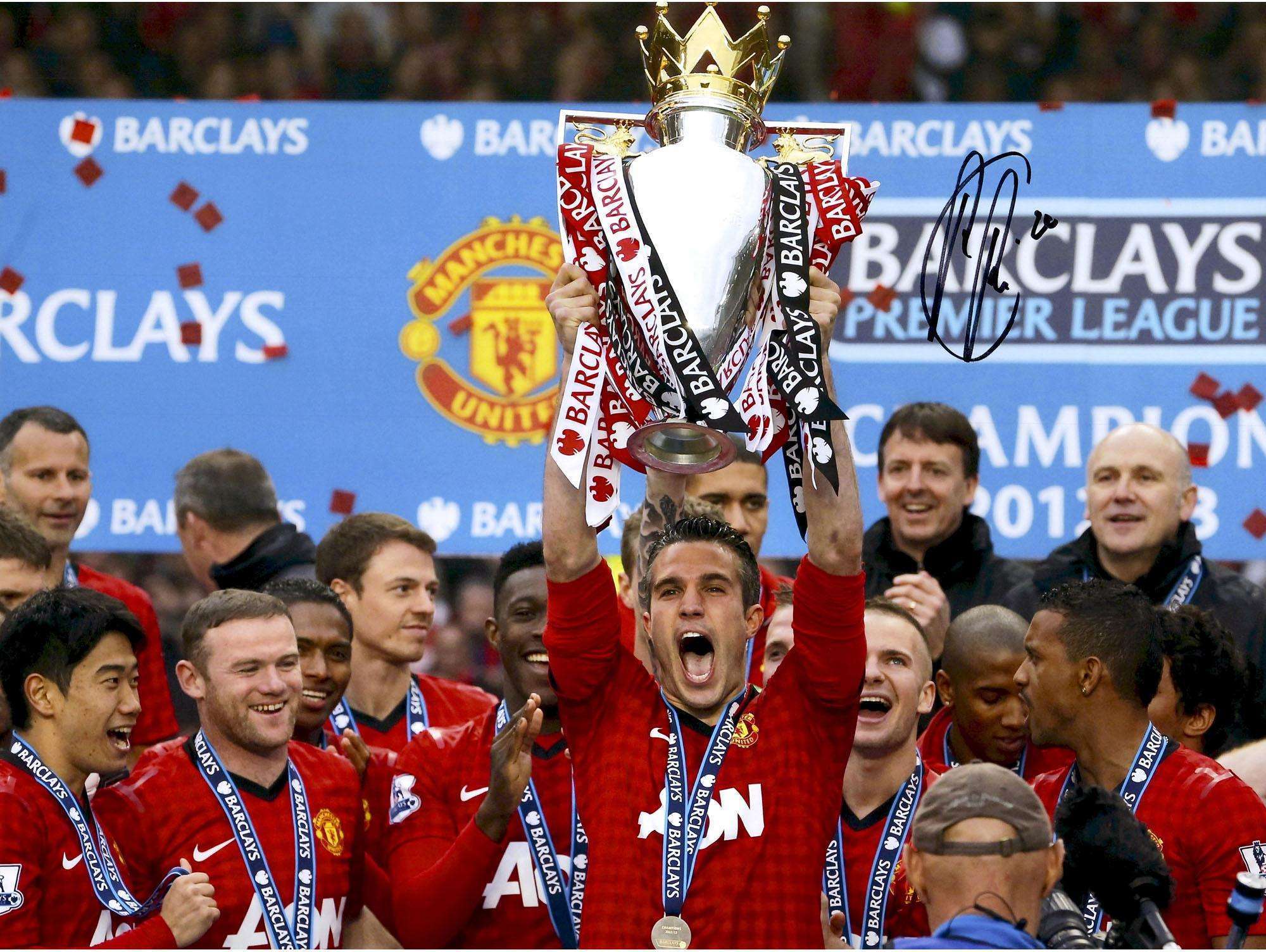 体状况尤为 体状况尤为