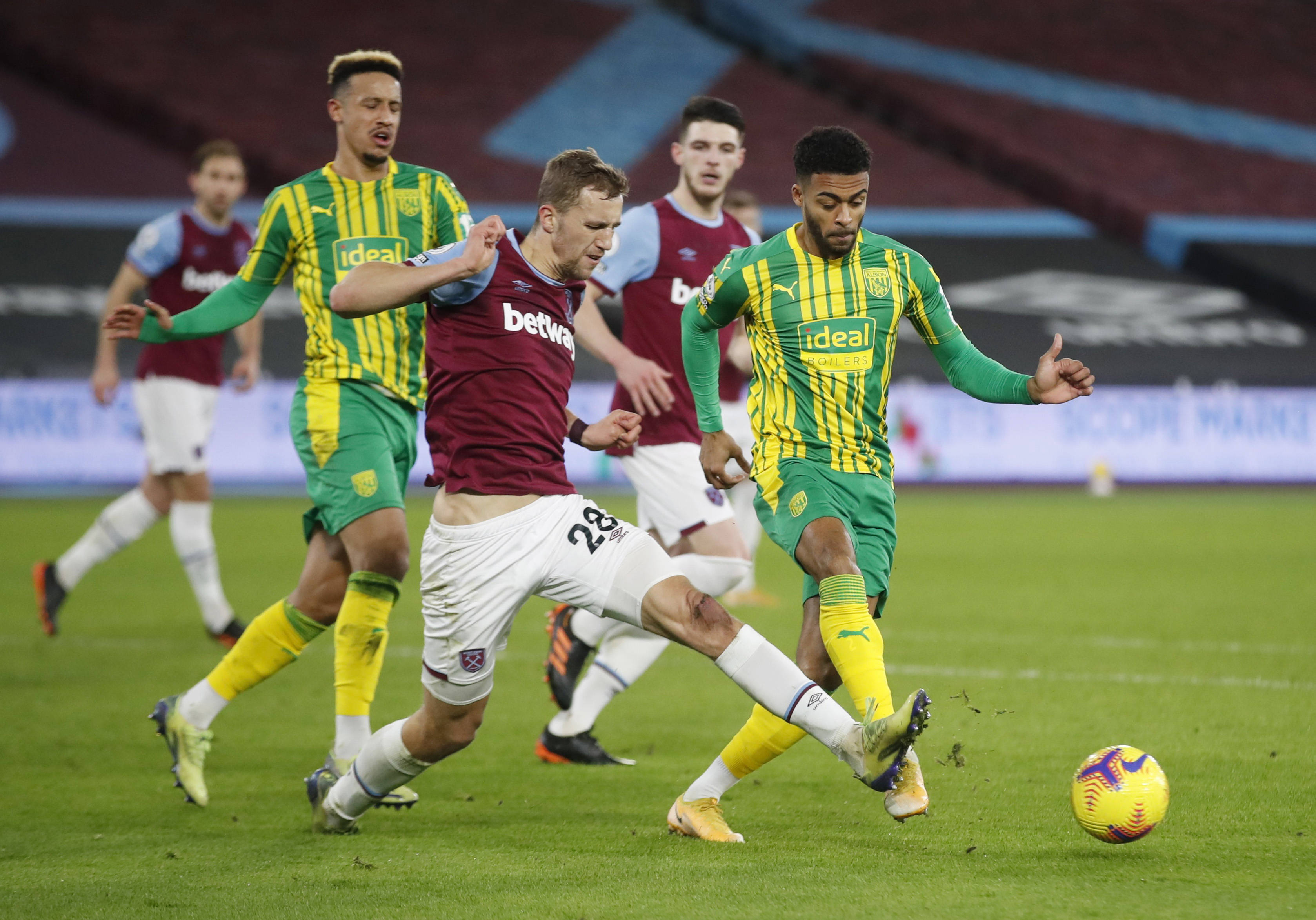 赛前确保身 赛前确保身