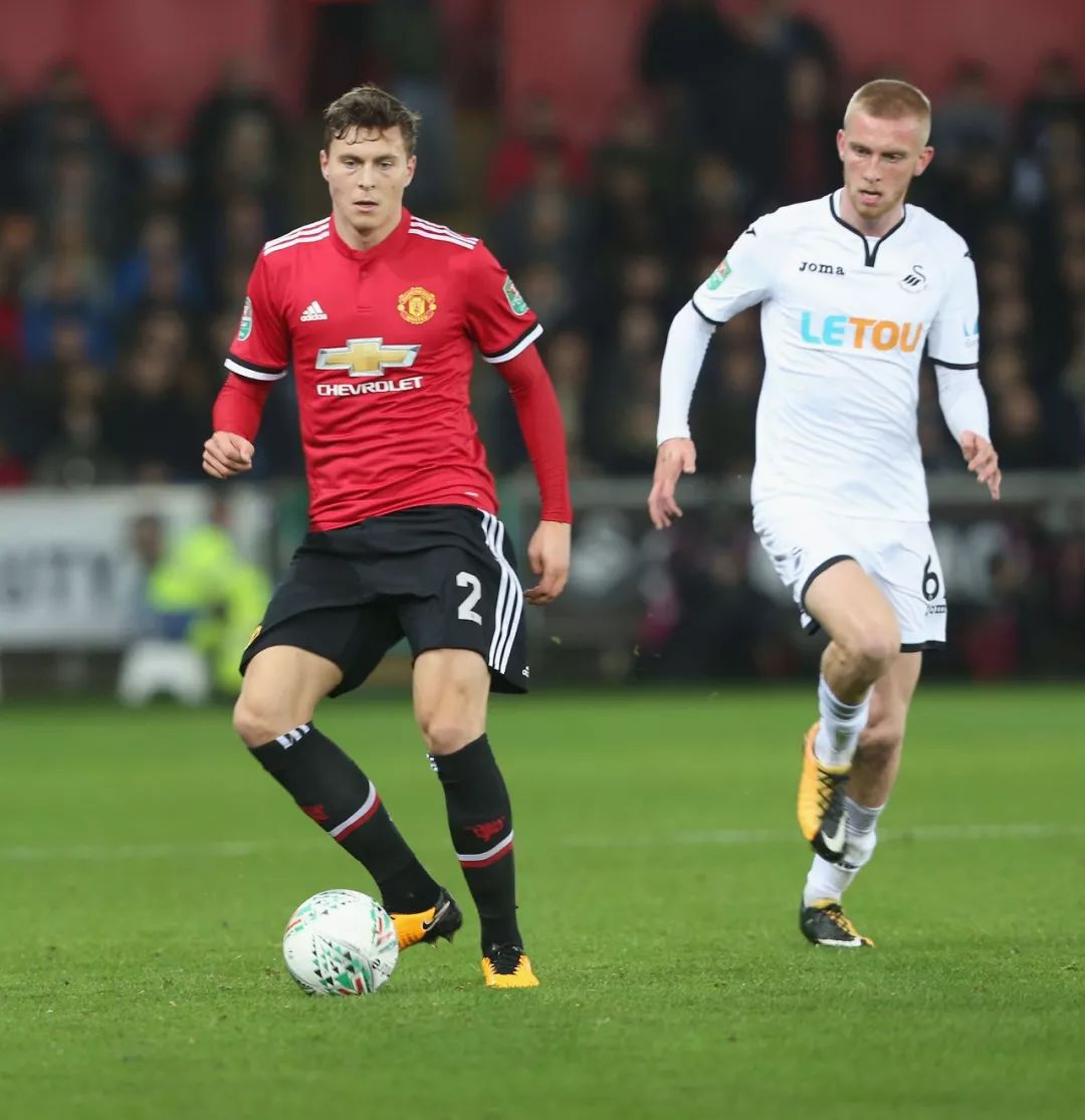 中应对高温 中应对高温