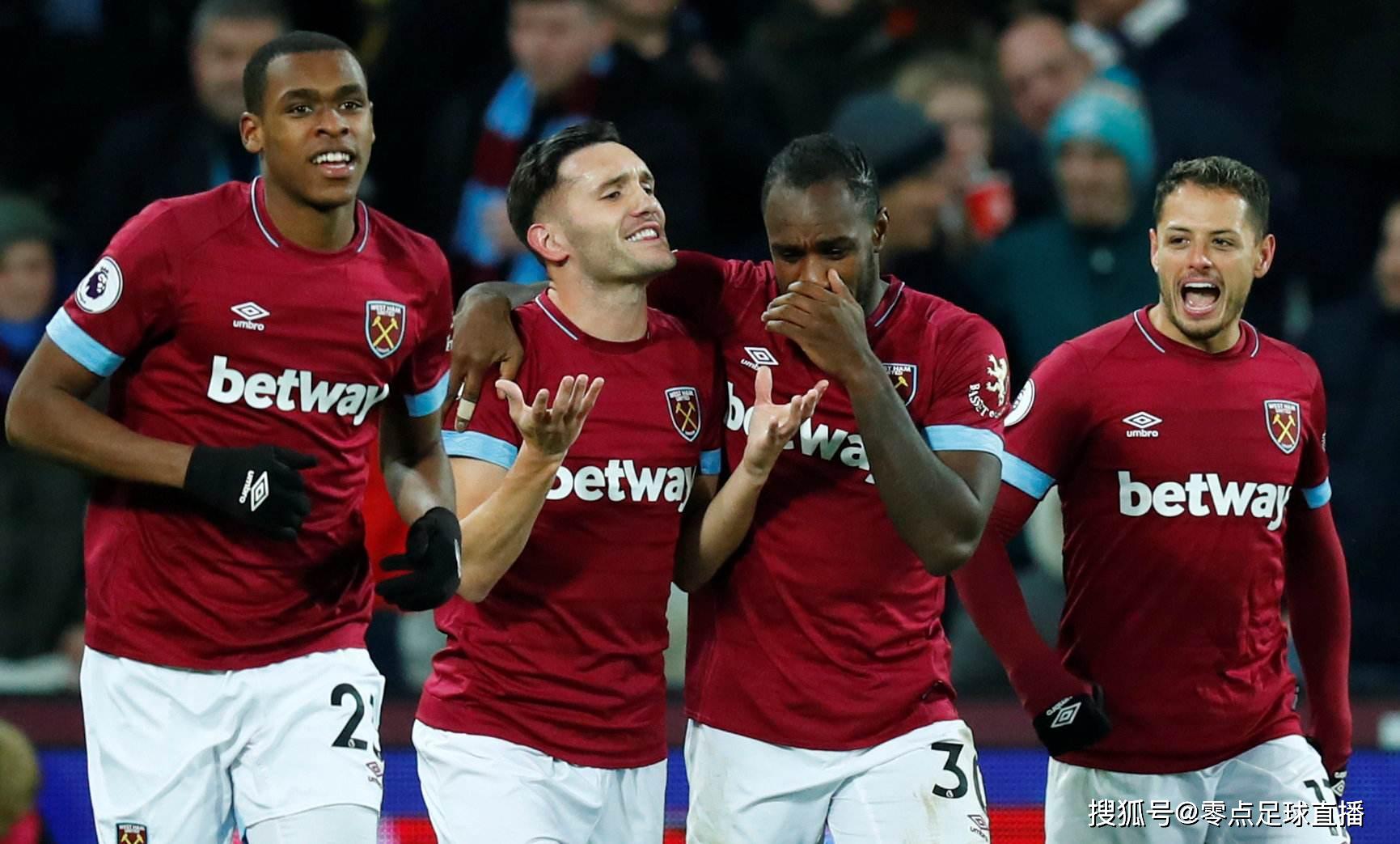 术与战术上 术与战术上