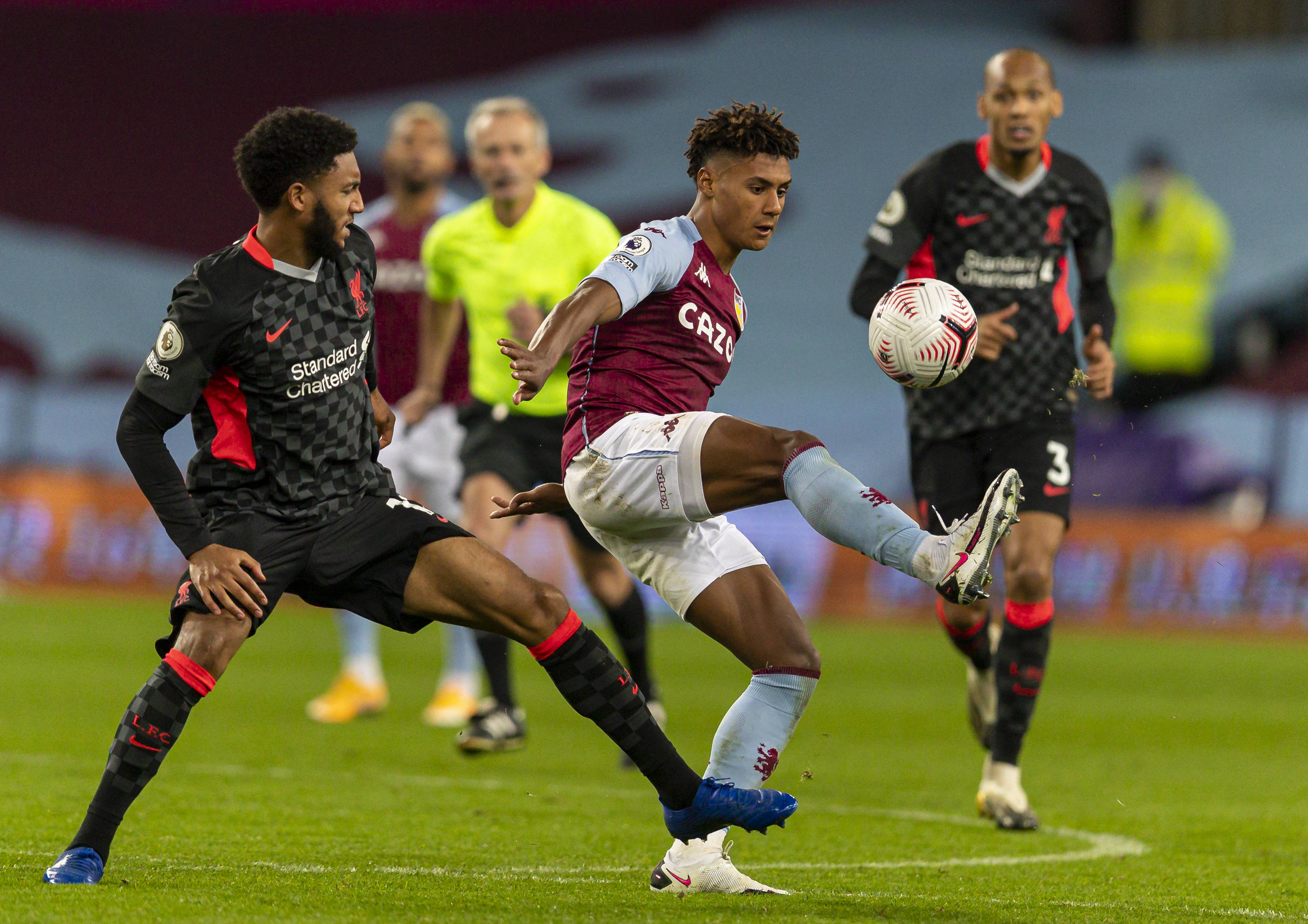 如果你需要 如果你需要