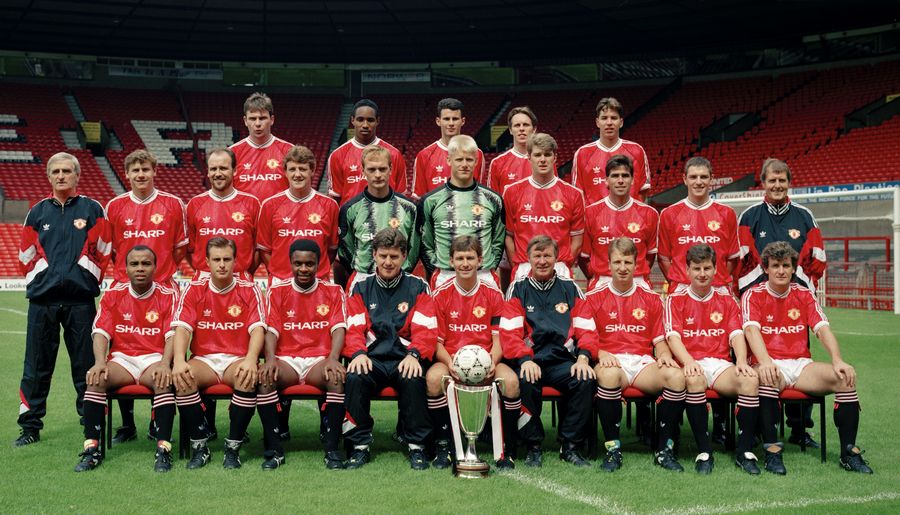 未来规划 未来规划