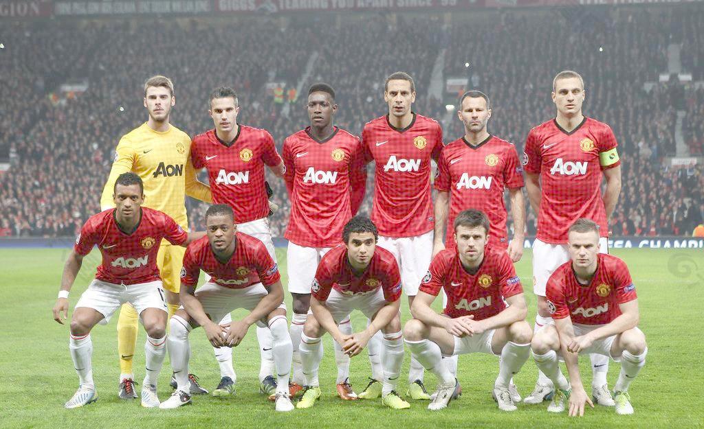 赛场雄心 赛场雄心