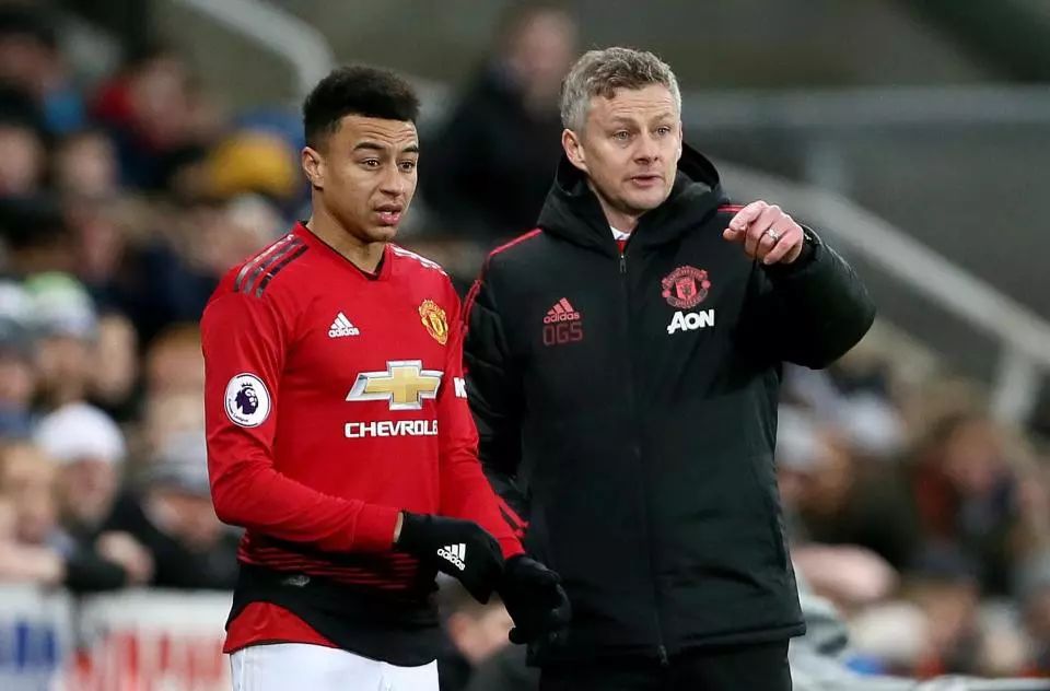 伦特福德得 伦特福德得