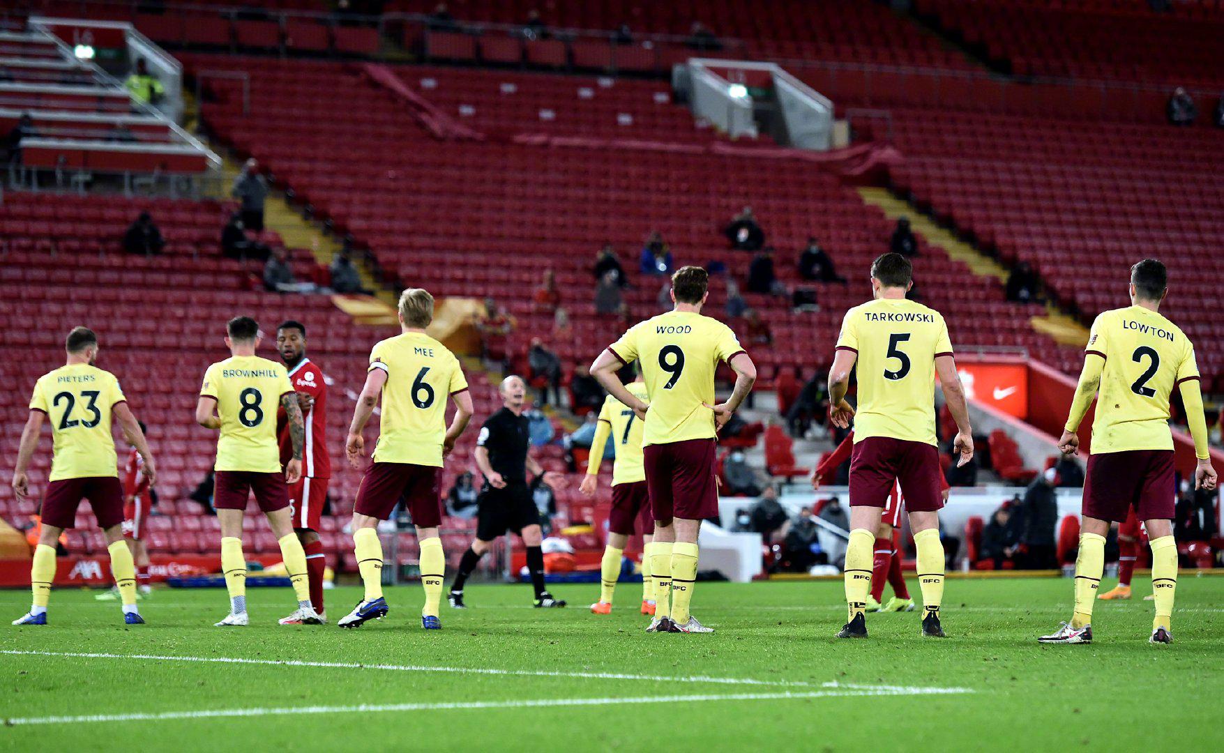 但通过坚持 但通过坚持