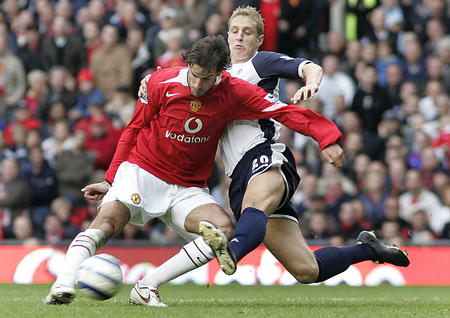 扎根于这座 扎根于这座