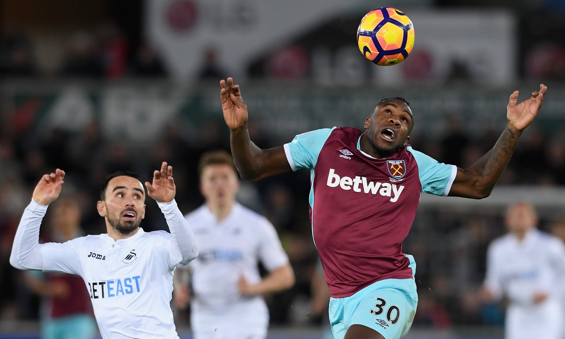 更是一种情 更是一种情