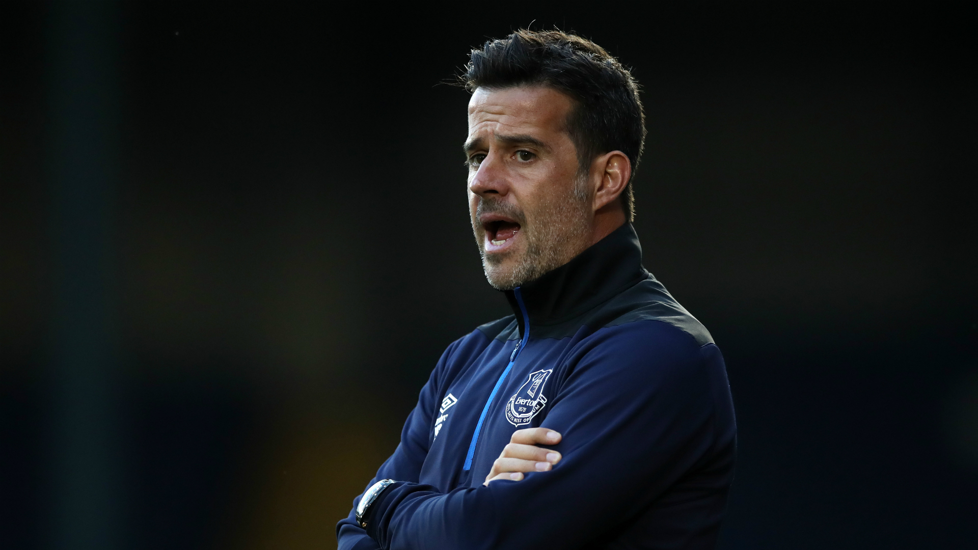 尤文图斯在 尤文图斯在