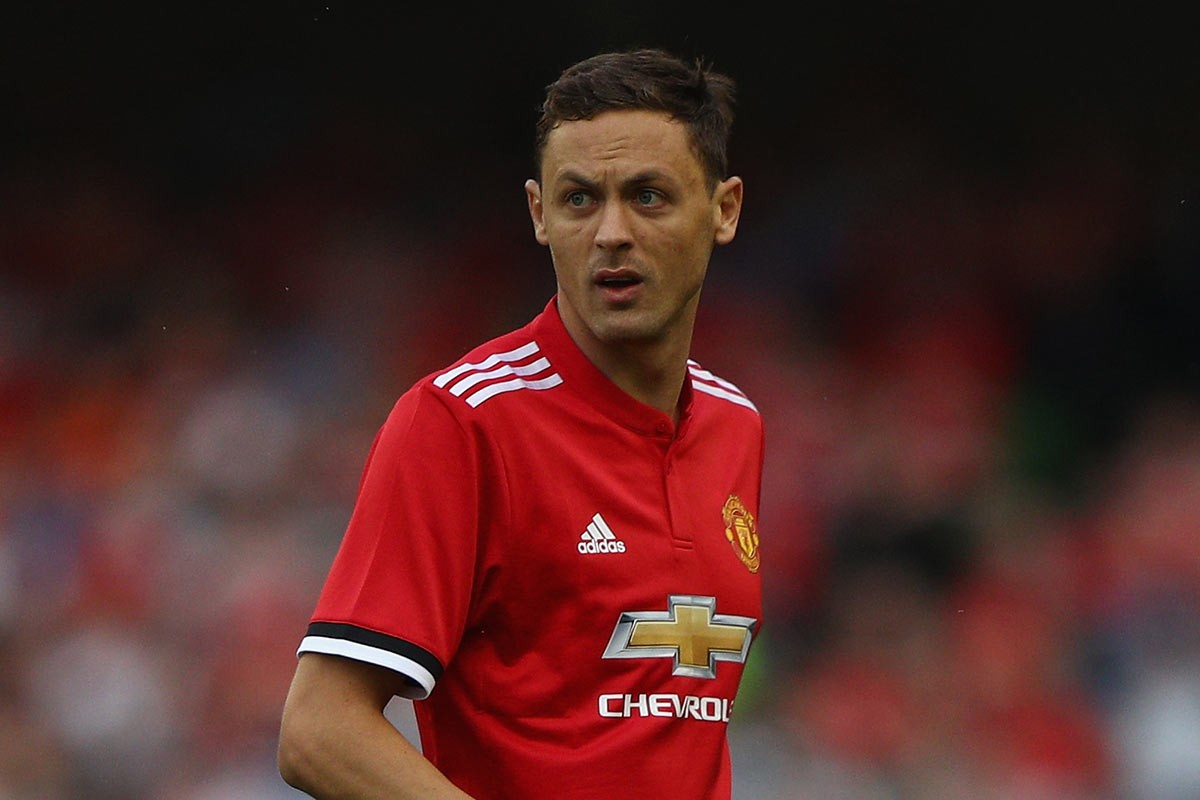 速适应这种 速适应这种