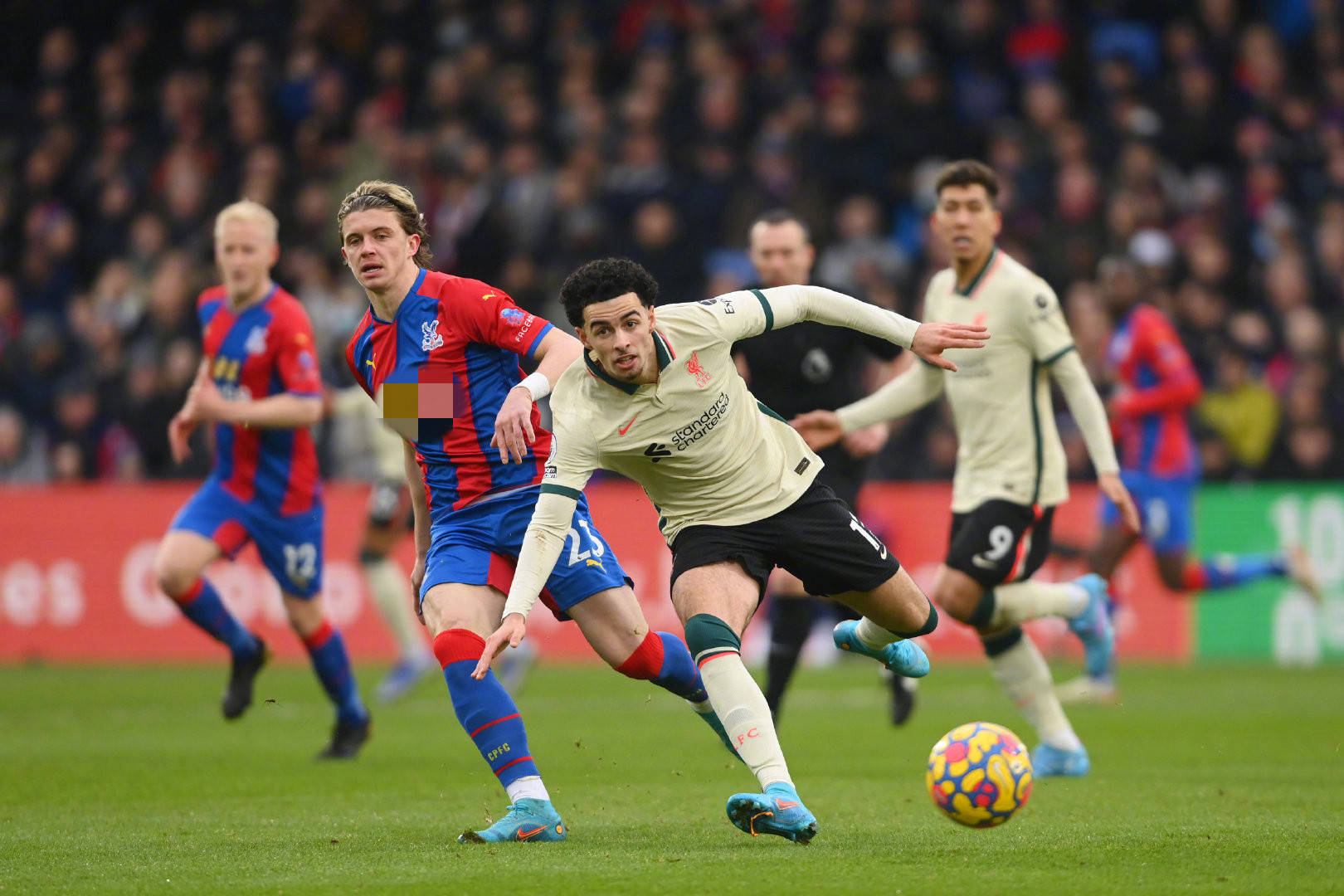 对于曼联来 对于曼联来