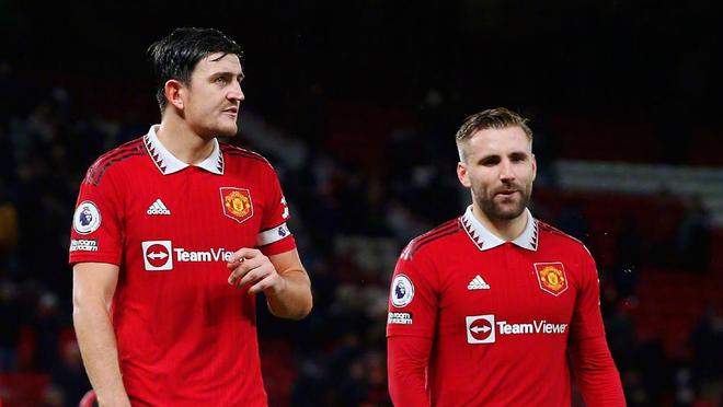 球的策略已 球的策略已