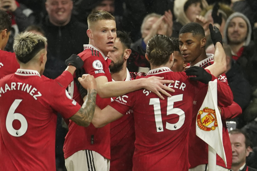 这是他们的 这是他们的