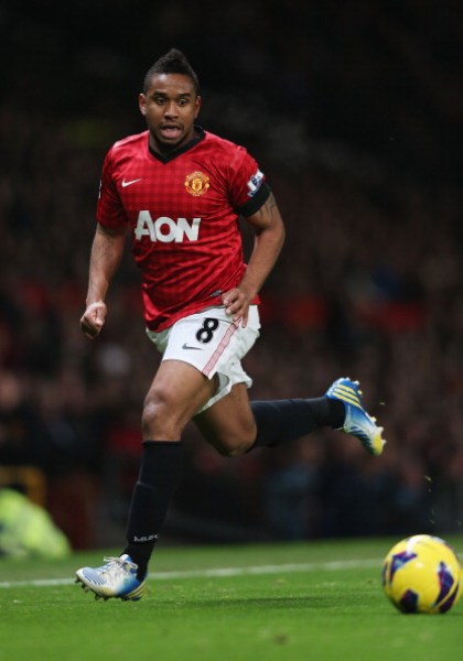 以确保意大 以确保意大